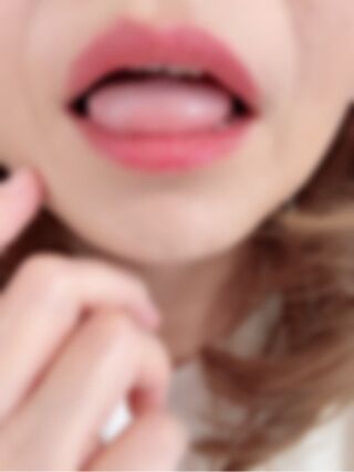 ルージュ