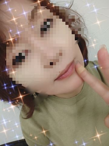 　わくわく（笑）