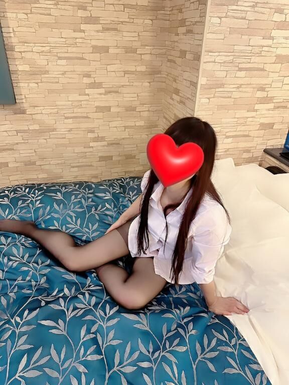 おはようございます&#9825;