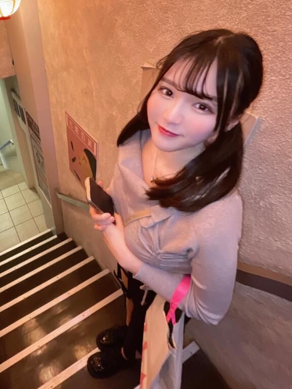 &#127541;だったの&#x301C;&#128557;&#128158;
