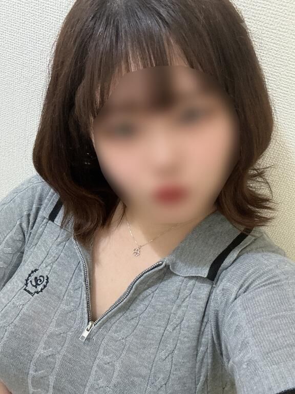 おはようございます&#128522;