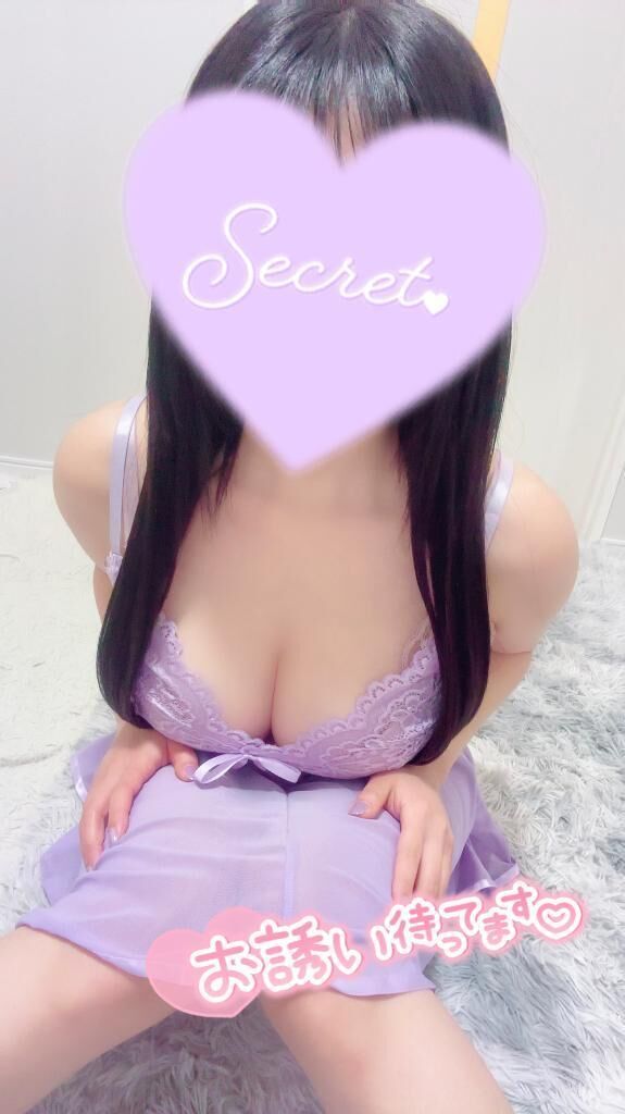 おはようございます&#127799;