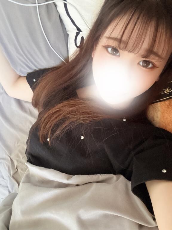 シフト追加&#9825;&#9825;