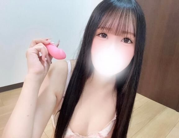 朝え&#9825;ちしよー？？