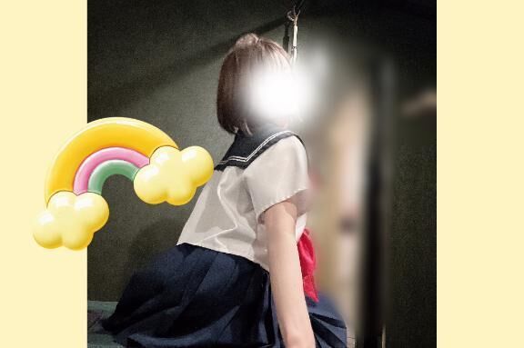 29日Mくん&#10084;&#65039;