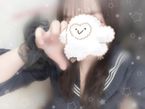 やほーーーദ്ദി ˉ͈̀ﻌˉ͈́ ა✧!!