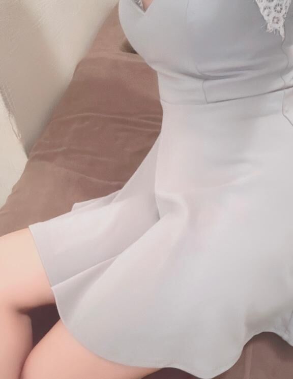 華金&#129655;&#129655;