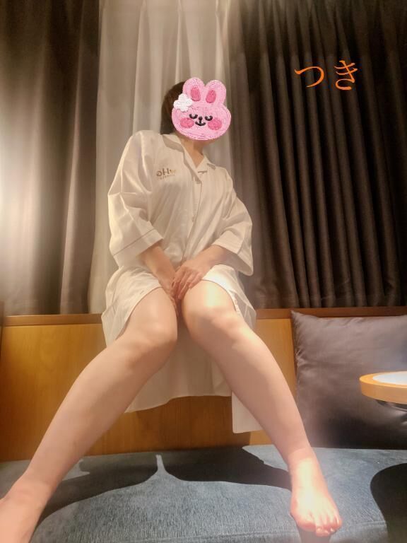 1日の始まりに
