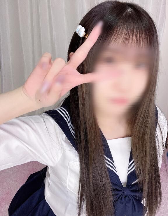5月ラスト&#129293;