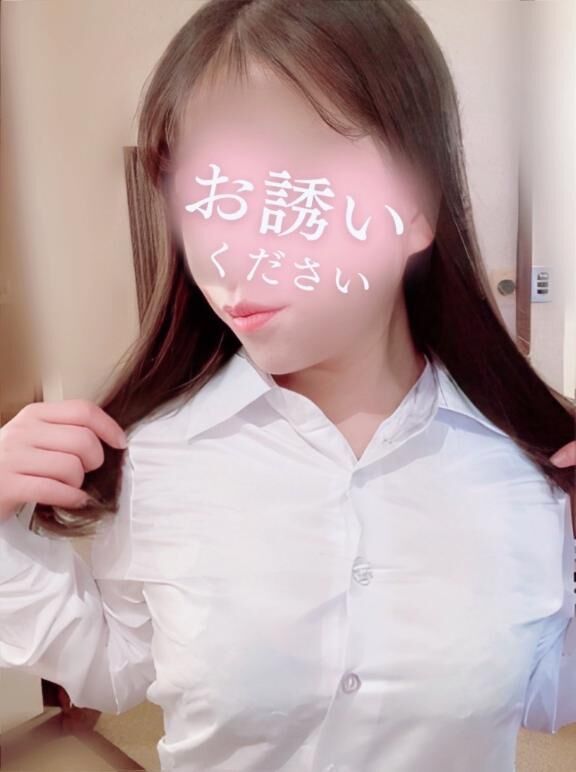 出勤しました&#129528;&#127775;