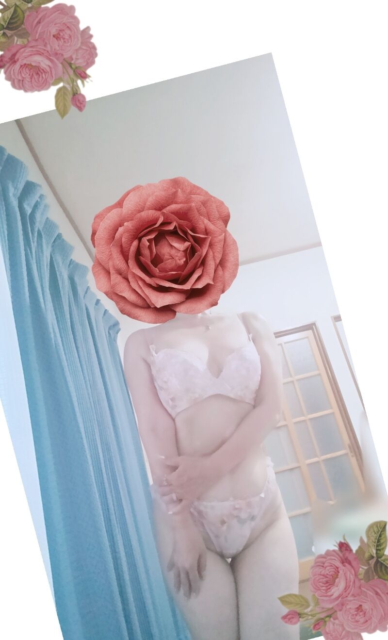 出勤しました&#x301C;&#10084;&#65039;