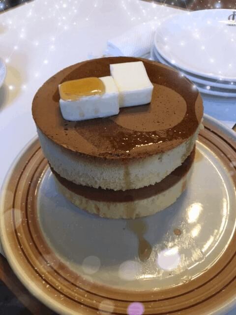 １時間