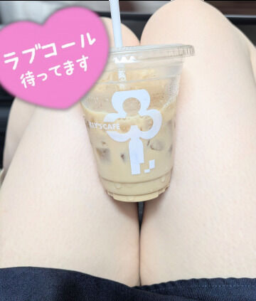 冷たいチャイミルクティー&#9825;(^^)&#9825;