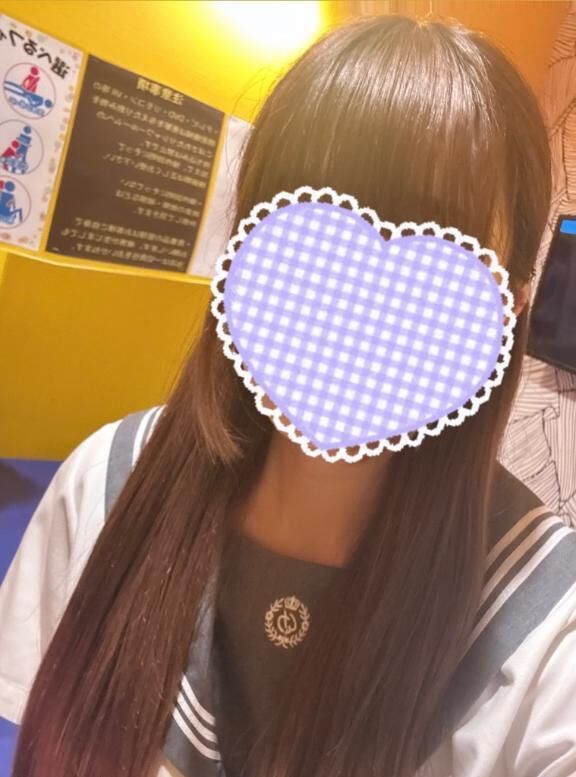 出勤しました！