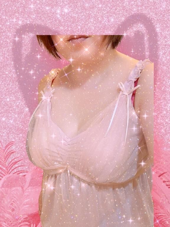 みずきの目標