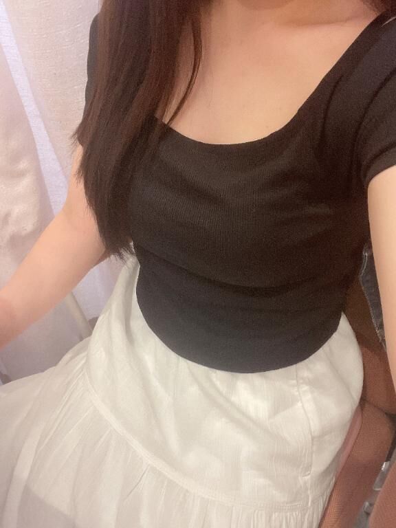 向かいます&#9825;&#9825;&#9825;