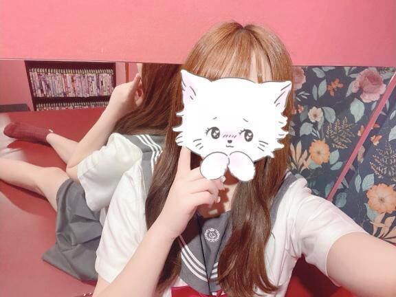 おはよ~
