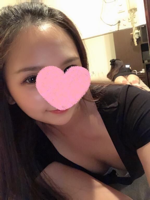 ♡出勤だよん♡