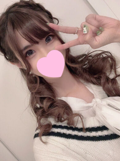 ご予定は？？