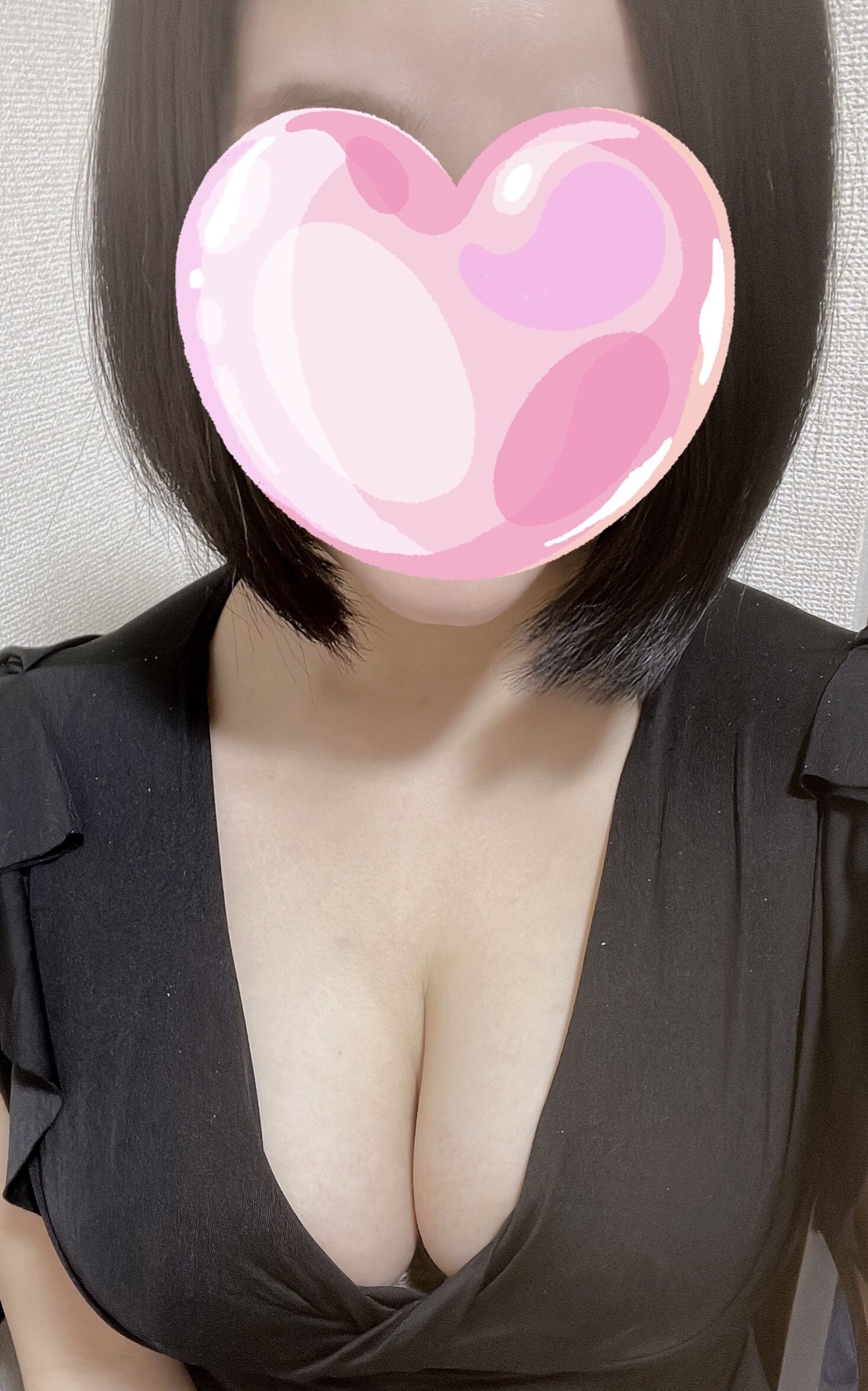 Hカップかれん&#128150;