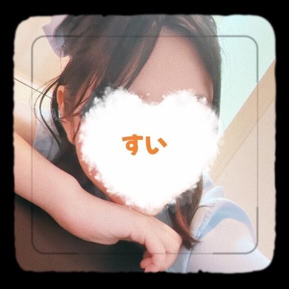 幅とってた( '-'  )