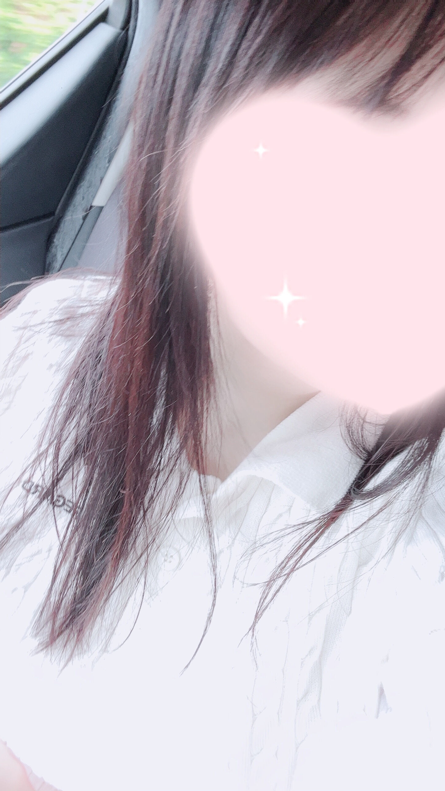 「また会いたい 」って自然に思えたら嬉しい