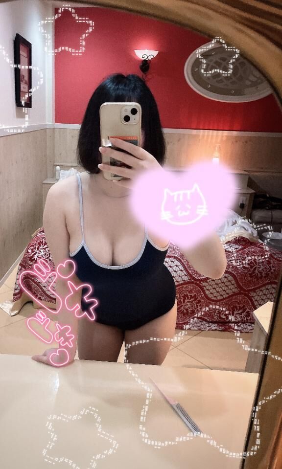 会いたいよ&#9825;