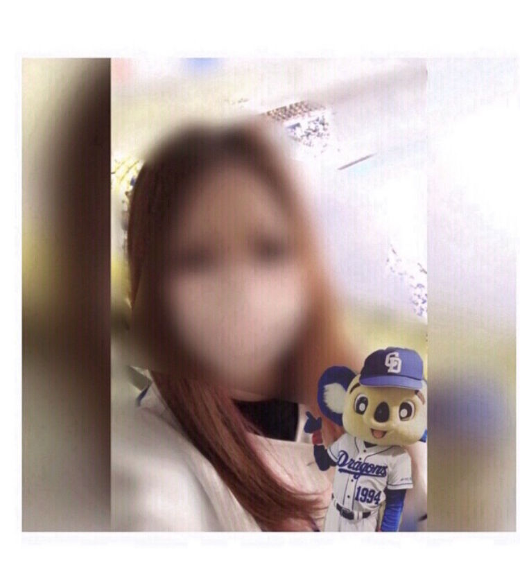出勤です(^-^)