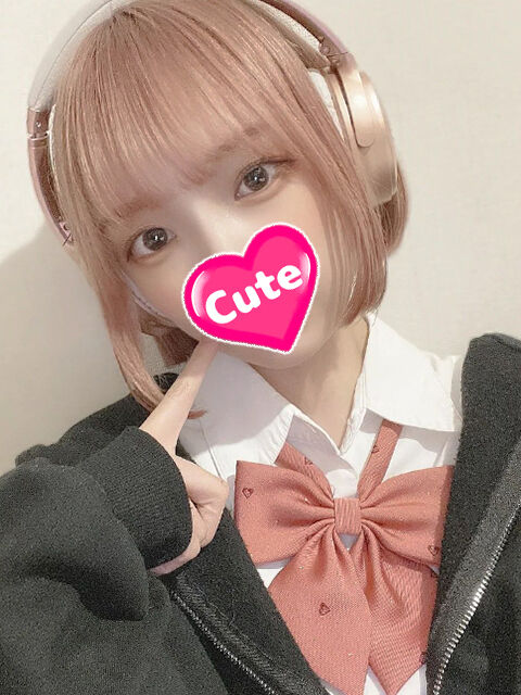 えっちな予定・・・
