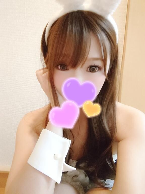 お部屋&#9825;