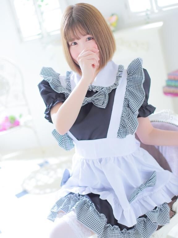 &#10084;&#65039;次回13時&#x301C;&#127539;です&#129528;&#127827;