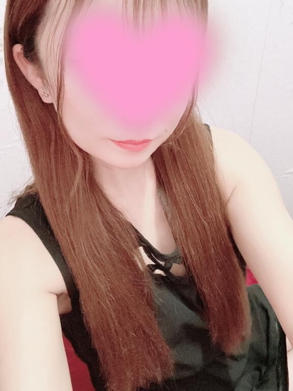 本日&#9825;&#9825;♀&#9825;