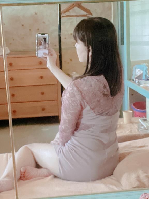 出勤しました