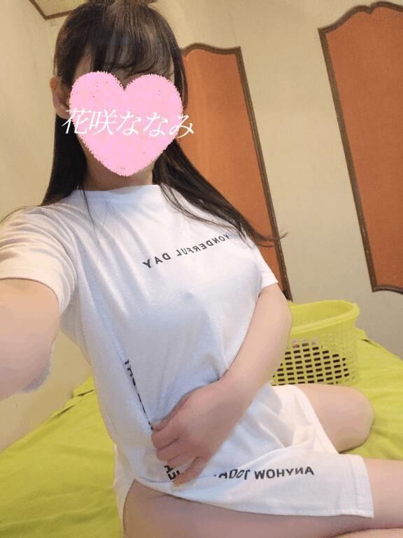 ちくびー&#127804;