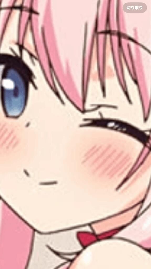 こんにちは^_^