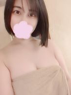 出勤ᯓᡣ୩