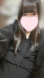 最終日♡♡