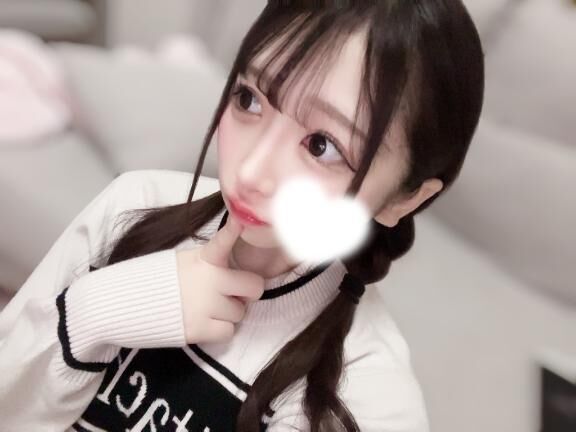 【&#9825;おきたよ&#9825;】