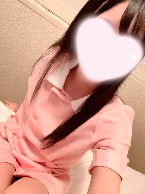 12時&#x301C;&#9825;&#9825;