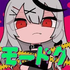 出勤しましたっ