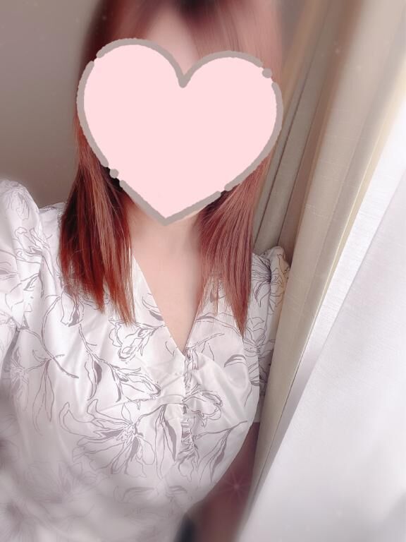 ご予約ありがとうございます♡