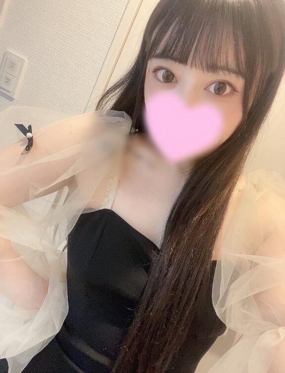 あみるです♡♡