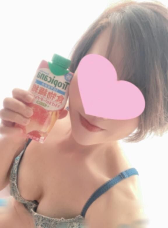 おはよう&#127808;