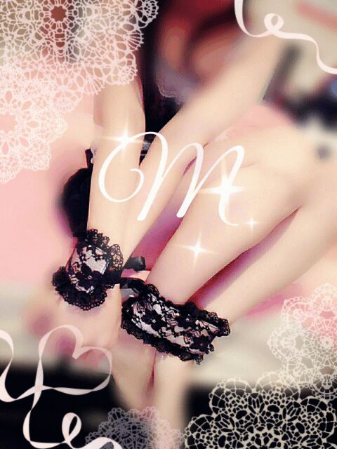 &#9825;&#9825;たのしみたい機中です&#9825;&#9825;
