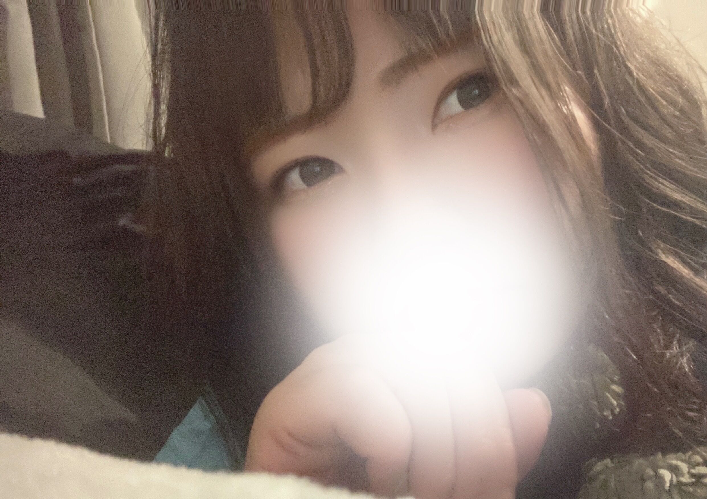 今日もありがとうがいっぱいです&#9825;