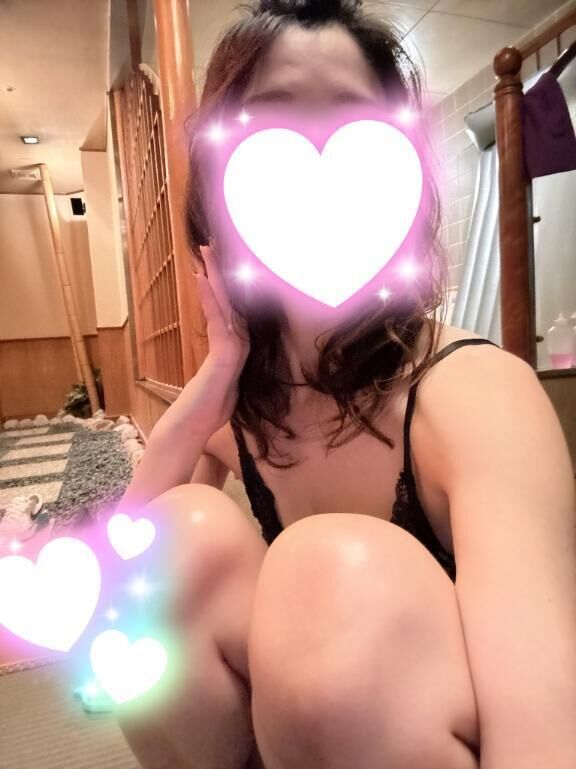 おはよう&#9728;&#65039;