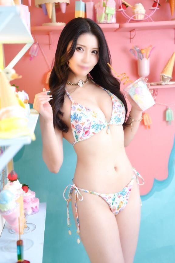 朝からシちゃった&#9825;///