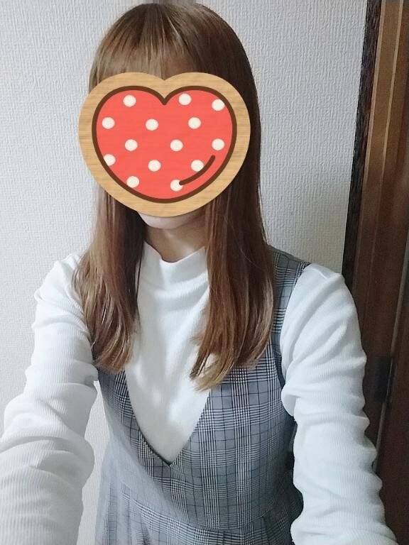 [お題]from:だだだだんさん