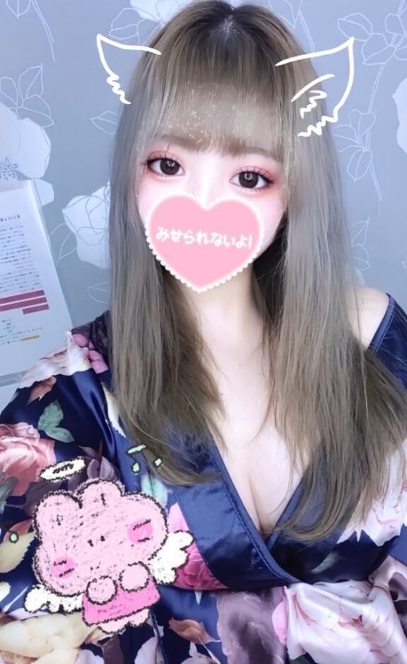 アツい時間過ごしたい&#129763;&#128173;