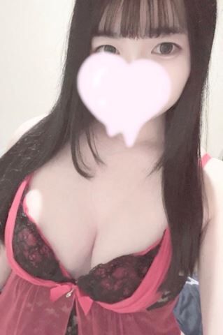 本日19時からいます&#9825;